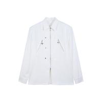 cms/erpbt/backend/web/uploads/erp/collection/images/Men Clothes/YANGJI/EN0148258/img_b/EN0148258_img_b_5